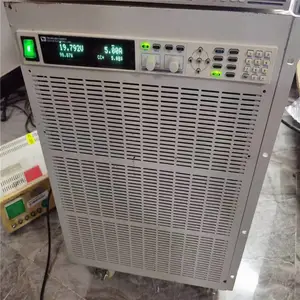 ���ն���IT8816HS IT8816 �ɱ��ֱ�����Ӹ���