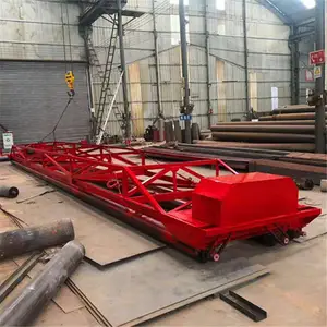 ������·��綯������ƽ�� ������װ������̯�̻� ������������̯��