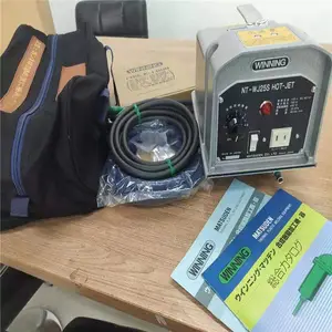 ԭװ��Ʒ�ձ�KOUGU���ﺸ�߻�NT-WJ25S����ǹ��һ��ʮ