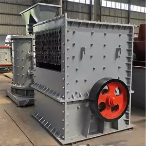 ����ʯ����������� ͭ��ʯ��¯�������豸 �ͻ���ϴ����