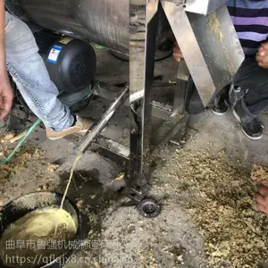 ������������ե֭�� ƻ������ե֭�� ե��֭����³ǿ��е