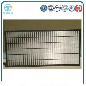 �˳� �꾮Һ��ɸ��˾ �ཬ��ɸ�մ� ʯ���ཬ��ɸ������