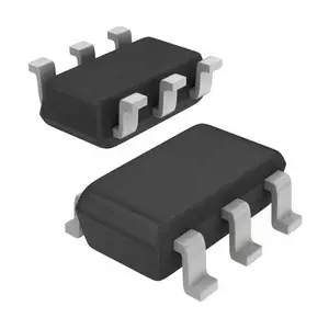 ԭװ AT93C66A-10TU-2.7 EEPROM �洢�� IC 4Kb 3 �ߴ��� 2 MHz 8-TSSOP