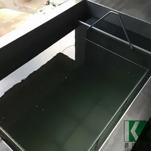 ��������������������ϴ�� �������Ʒ���ͳ�����ϴ�豸