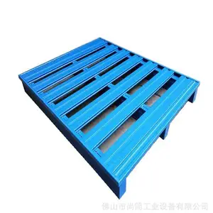 ������ ��������; �������ŵ�