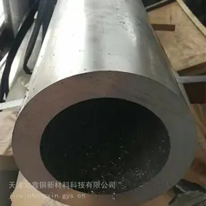 LY12�Ͻ�����,������,6061T6�Ͻ�����,6063�Ͻ�����