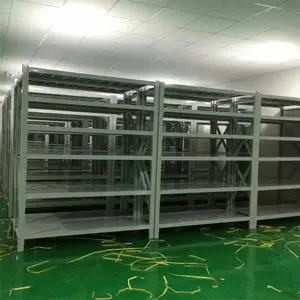 宝塔桥街道 南京市 二手货架 出售 回收