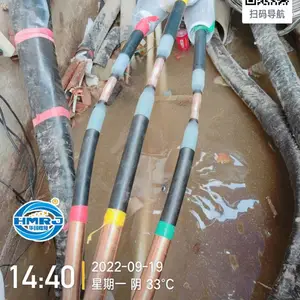 ��������б굥λ �����۽�ͷ���� ��װ�̼�������