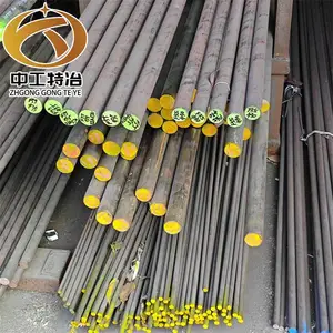 ������SUS201 STS201�����Բ�� 1Cr17Mn6Ni5N���