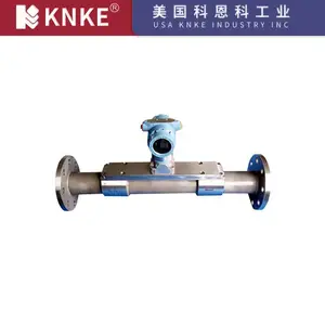 ���ڿ����������Ũ�ȼ� ����ѡ��Ӧ�ù㷺 �����ƶ���KNKE