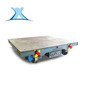 �������ܹ�����˵ع�ƽ�峵���ҵ綯ת��ƽ�� �����ö�������