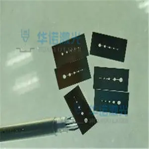 ����ֺڻ�����Ƭ�������̹�ѧխ��Ƭ�����и�ӹ���ͼ����