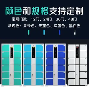 ���ܳ��е��Ӵ�����̳�ˢ������ɨ������ʶ�����ɹ�Ĵ�����