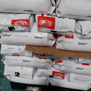 ��ˮ��PA66 ����70G30HSLR ������ǿ���ȶ������� ע����ģ��