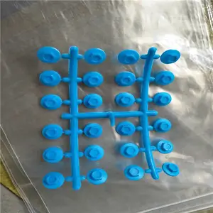 ������β��˿��ˮñ������β�Թ����ʸ���֬�߶����ϱ�����ñ����
