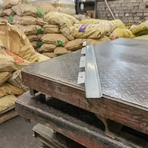1.5mm��900�װ�Z�ʹ��� ���������֧�Ÿ���� Q235��п�ֳ� ������