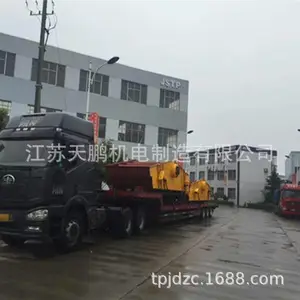 ����ʯ��ʯ�ø������ͻ�sdb500�������������Ϲ�¯�����������ͻ�