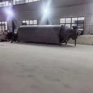 ���ֹ�Ͳʽ��ɻ� ����ȹ�Ͳ ��������豸 ������ �����ȶ�