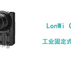 ����Դɨ���豸�ּ� �������� ������άʶ������Ӧ