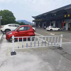 ������·���� ��ͨ��·�����ָ�Χ�� ��·�м�����ɫп������