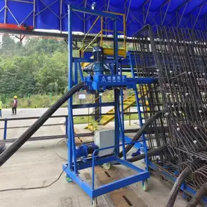 �ֽ������ܻ������е��Ӧ 100���������ܻ�����