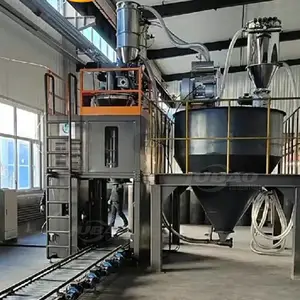 ʯī�����޳����� ������ϻ� �Զ������������豸�Ǳ궨��