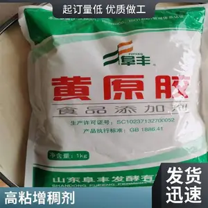 ʳƷ����ԭ�� �ȶ��� ��������÷�� ʳƷ������
