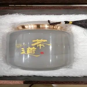 ������ ��ʯ��߶��� ��Ȼ���������̻Ҹ� �Ӽҿ�����ʽ��Űڼ�