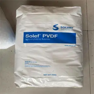 PVDF �������� 20810-47 ��ĥ ͨ�ü� ����ѧ�� �͸��� ��ĤӦ��