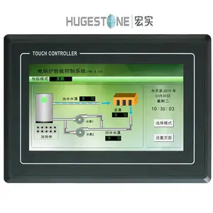 7������Һ�����������ů¯���¯�¿���һ����ֻ�Զ�̿�����