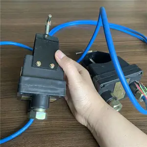 ���û����豸��ͣ������ ���ú���е����״̬ ��ȫ���ϵͳ