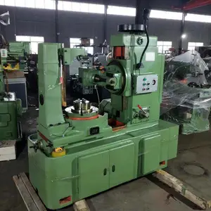 ���ɹ�ӦY3150�߾��ȳ������ּӹ����� �������� �Լ۱ȸ�