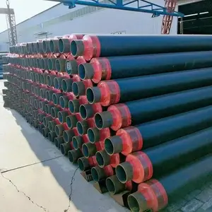 ��Դ��Ӧ �۰������²��� ���ϵͳ�ܵ� ���׸������ֹ�