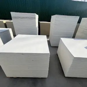 ˮþʯ�� ���� ��ɫ ����Ч���� ���� ���Ժ� ���۸���