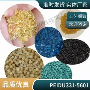PEI �������� DU331-5601 ������ ��֯Ӧ�� ע�ܼ� �˶�����