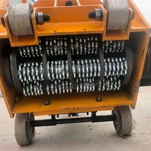 �ɵ�250������·����ëϳ���豸����ϳ�ٻ�������ʽ��ë��