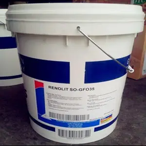 ��˹FUCHS RENOLIT SO-GFO35 SO-GFB ���ٳ�����֬