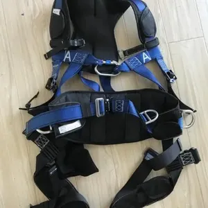 ȫ����ȫ����fasten safety belt; ��ȫ����˫�Ұ�ȫ�������հ�ȫ����˫����ȫ����ȫ��