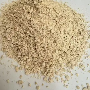 宠物饲料专用高纯度 纤维素