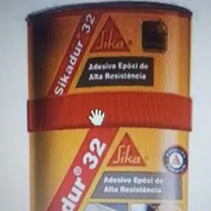Sikadur32 NLP西卡32NLP环氧粘结界面剂