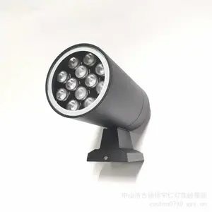 ����12W��ͷ�ڵ� 9W����ڵƹұ�ʽ ����ʽ �����Ƶ껨԰�����ƾ�
