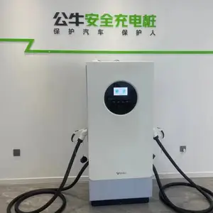 ��ţ60KW˫ǹֱ�����׮������ʶ�𣬾�׼������Ч