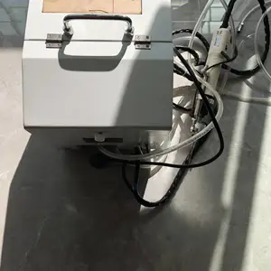 锁螺丝机,手持式螺丝机,自动化设备,DSF-01
