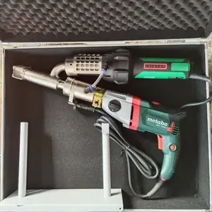 ��Ӧ����ʽ������ǹ��ѹʽ��ǹ����Ĥ��ǹ