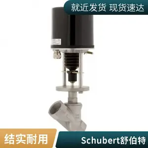 �¹�Schubert & Salzer�����ͺŽ���8021/025VGG103M���ڻ�����ҵ