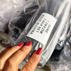 ��Ӧ������ȼ�۳�������@�ط��������@18Ŀ������ȼ������