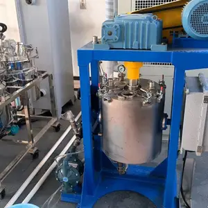 ���ɹ�Ӧ50L�����ͽ�����ĥ�� ʪ�� ���� ������ڳ� ��ѭ���ŷ�