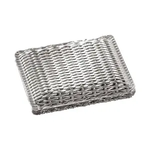 HAVER&BOECKER筛选机器HAVER DMS-适用于散装材料