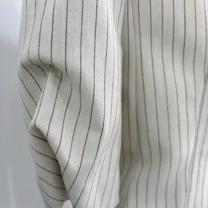 ����˼Ůװ���� ͨ�����ʴ��� ���� ��ɫ ���� ���ư���ѹ�� ��װ����