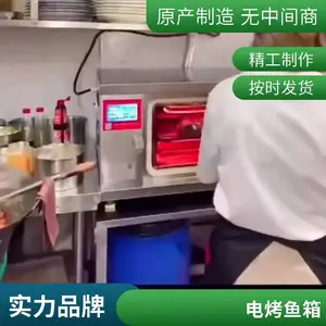 �๦�ܻ�������տ�¯һ������ú�ʽ���������̿����ÿ��������